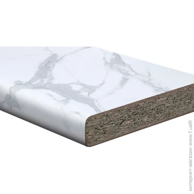 Luxeform  S946  3050x600x38  
