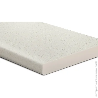 Luxeform    S957 1804x600x28  