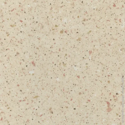 Luxeform  S957 3050x600x28  