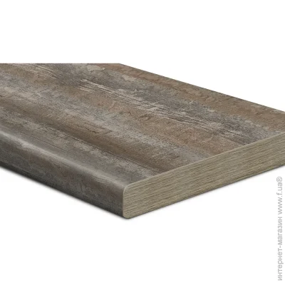 Luxeform    S958 1404x600x28  