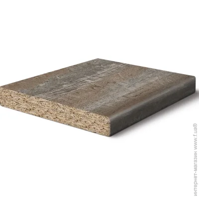 Luxeform  S958 2100x600x28  