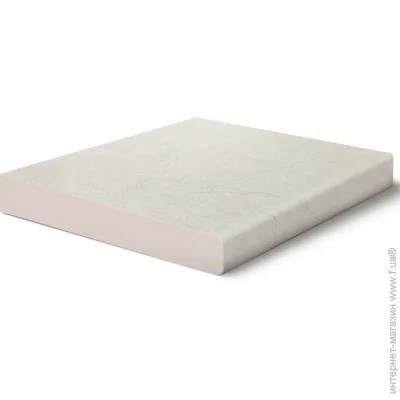 Luxeform      S967 1804x600x28   
