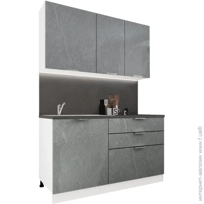 Luxeform   SMART     1,4 