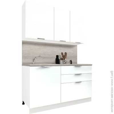 Luxeform   SMART ̳ ( )  1,4 