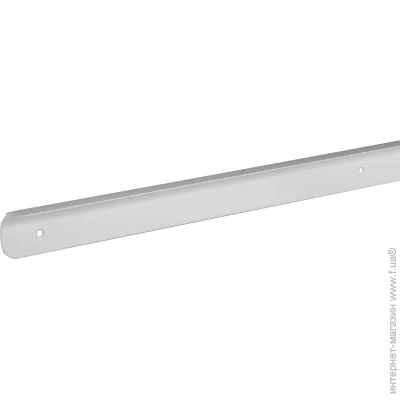 Luxeform    U  600x28 