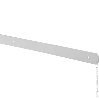 Luxeform    U  600x28x2  