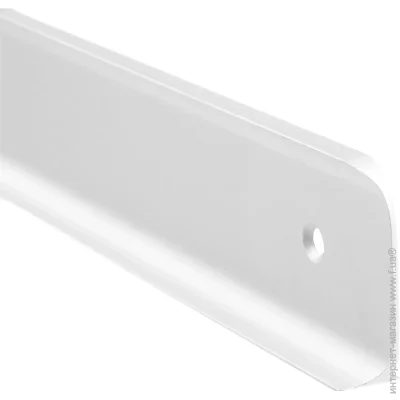 Luxeform    U  600x38 