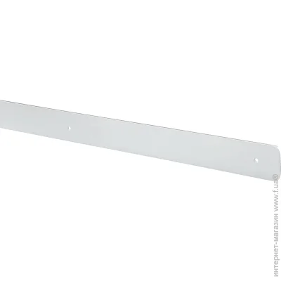 Luxeform    U  600x38x2  