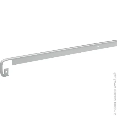 Luxeform     U 600x38x2  