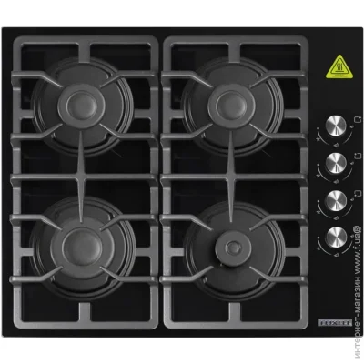    LUXELL C6-LX40RCB 