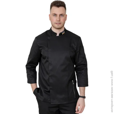 Lux-Form   Black . 52 