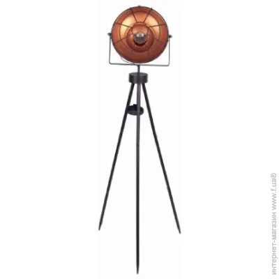 Luxform     Dresden IP44  26191.000.00
