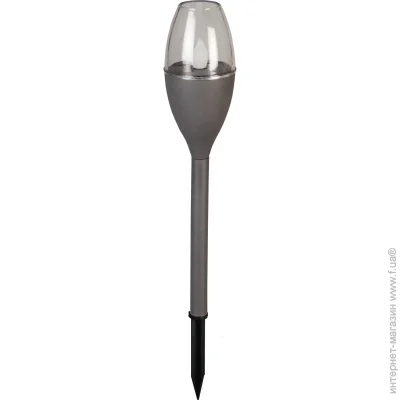 Luxform     Jive IP44  41166.000.00