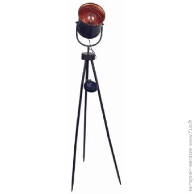 Luxform     Leipzig IP44  26192.000.00