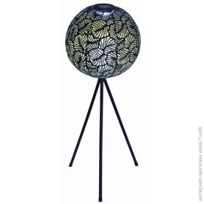 Luxform     Samba IP44  26151.000.00