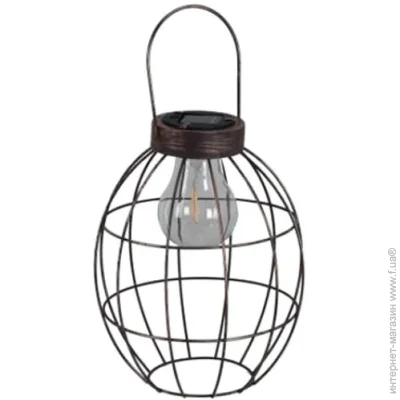Luxform     Sheffield IP44  27171.000.00