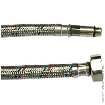 Luxor  1/210 300  ( ) CCASDS0300FAL