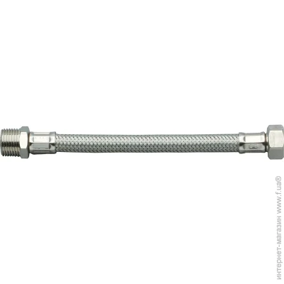 Luxor  1/2" 1/2" 1000 