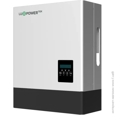    LuxPower LXP6K