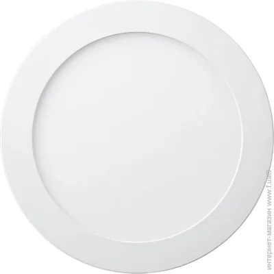 Luxray   LED 12  LX442SRP-12 IP20