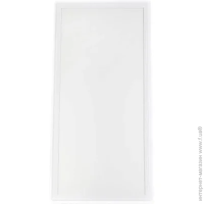 Luxray     LED- 24  6400   464-LXPS-36024