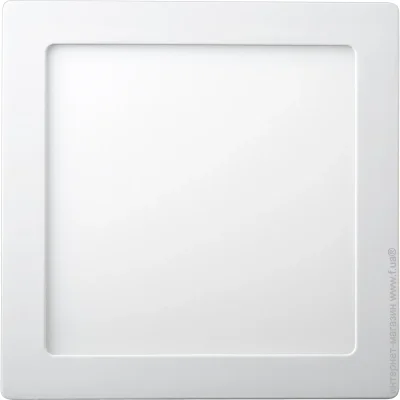 Luxray   LED 24  LX464SKP-24 IP20