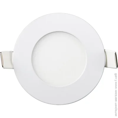 Luxray   LX442RRP-03 LED 3  4200  