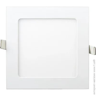 Luxray   LX464RKP-09 LED 9  6400  