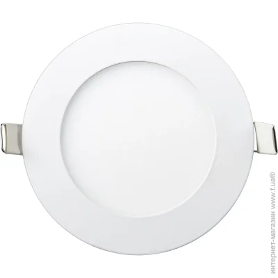 Luxray   LX464RRP-06 LED 6  6400  