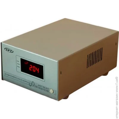   LVT -600 ,  , 