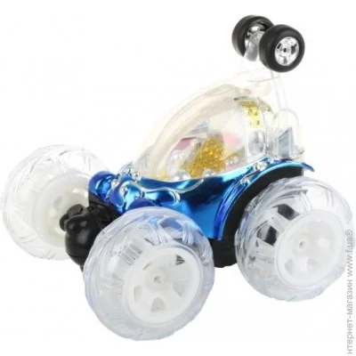   Lx Toys Invincible Tornado (LX-9029b)