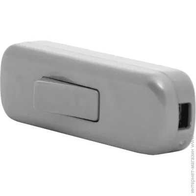LXL  129  129 CHROME