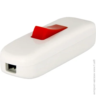 LXL          129WRP