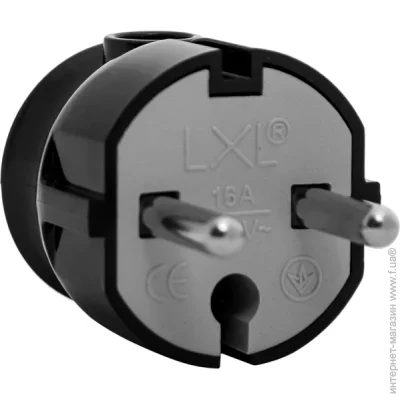 LXL      220 16 IP20  
