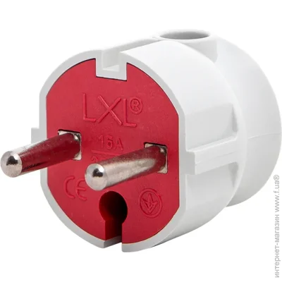 LXL      220 16 IP20  