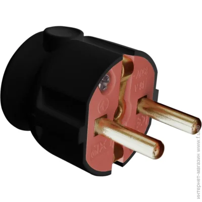 LXL    325BLP   220 16 IP21  