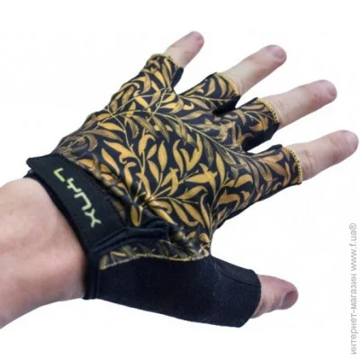 Lynx  Art Jungle L (1052-01-2403 Jungle L)