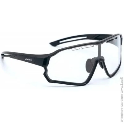 Lynx  Augusta PH Black (1052-Augusta PH B)