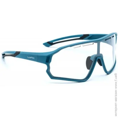Lynx  Augusta PH Blue (1052-Augusta PH BU)