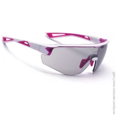 Lynx  Chicago PH Pink (LYNX-CHICPHWPPIN)