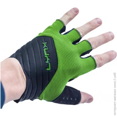  Lynx  Expert Green M (1052-01-2401 Green M)