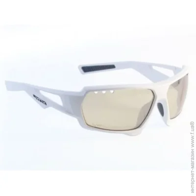   Lynx  Huston PH White (LYNX-HUS-PH-W)