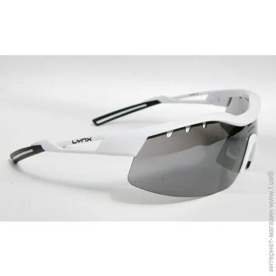   Lynx LA (LYNX-LA-W)