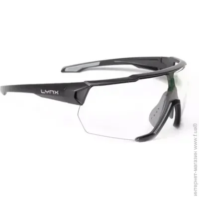 Lynx  Omaha PH (LYNX-OMA-PHB)
