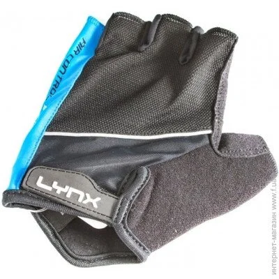 Lynx  Pro Black XL (PRO-BBL-XL)