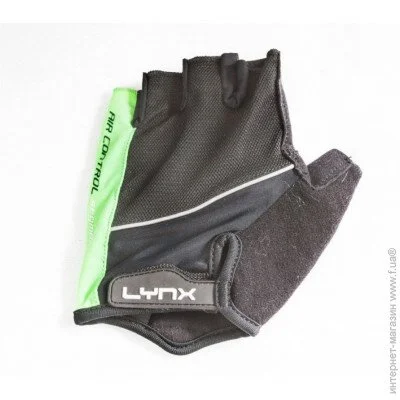 Lynx  Pro Green M (PRO-BGREE-M)