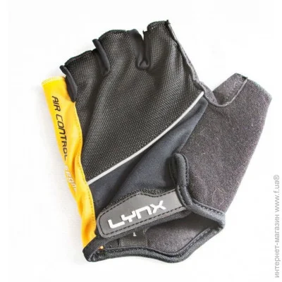 Lynx  Pro M Yellow (PRO-BY-M)