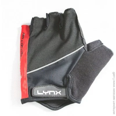 Lynx  Pro Red XL (PRO-BR-XL)