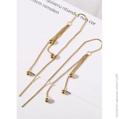 Ƴ    (1093-01)  -