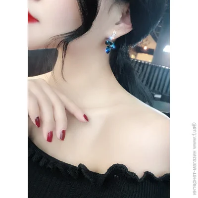      (1094-01)  -